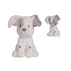 Disney Dalmatin Gosedjur 50 cm,