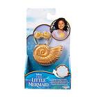 Disney The Little Mermaid Ariel's Feature Sea She