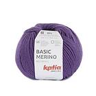 Basic Merino Garn 50g Katia