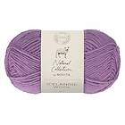 Novita Icelandic Wool 50g