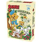 Bamse Odlingsspel (SE)