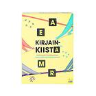 Peliko Kirjainkiista (FI)