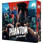 Phantom The , the card game (EN)