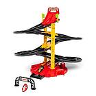 BRIO Roll Racing Tower (30550)