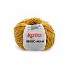 Merino Aran Garn 100g Katia