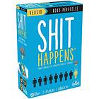 Shit Happens Perheversio (FI)