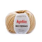 Merino Big Garn 100g Katia