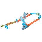 Hot Wheels Track Builder Gravity Drop Pack