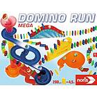 Noris Domino Run Mega,