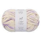 Hygge Wool Flow Ullgarn 100g Novita