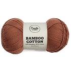 Adlibris Bamboo Cotton 100g