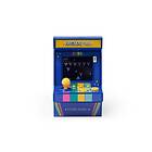 Arcade Mini mini-arkadspel 152 spel Legami