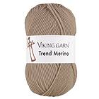 Trend Merino 50g Viking Garn