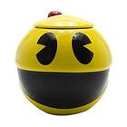 Pac-Man Mug 3D,