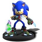 Sonic Paradox Prisma 7 cm Figur