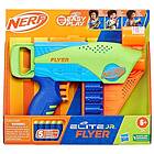 NERF Elite Junior Flyer