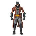 Batman Acionfigur S7 30 cm