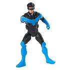 Batman Nightwing Actionfigur 30 cm