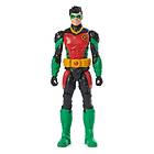 Batman Robin Actionfigur 30 cm