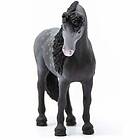 Schleich Horse Club, Pura Raza Espanola Andalusier, Märr,