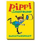 Pippi sakletarspel (SE)