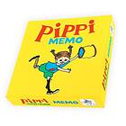Pippi memo (SE)