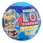 L.O.L. Surprise! ummer Supreme Asst
