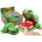 Game Factory Snapping Crocodile The
