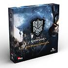 Frostpunk Resources Exp.