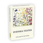 Svenska växter (SE)