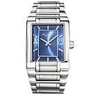 Kenneth Cole KC3539