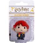 Harry Potter Ron 3-D Suddgummi