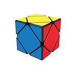 MAGIC Brain Games Corner Cube