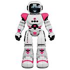 Xtrem Bots Sophie 2,0 Robot