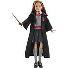 Harry Potter Ginny Weasley Figur 25 cm,