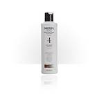 Nioxin Scalp Revitaliser 4 1000ml