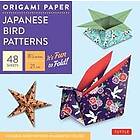 Origami Paper