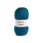 Alaska Garn 100g Katia