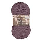 Viking Garn Eco Highland Wool 50g