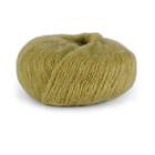 Dale Garn Erle Silk Mohair Mix 50g