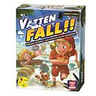 Vatten fall!!