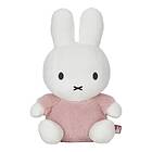 Miffy Gosedjur 25 cm Rosa