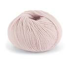 Du Store Alpakka Wool Garn Ullmix 50g