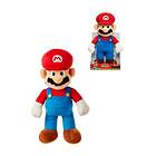 STOR Super Mario Mjukisdjur 50 cm