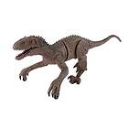 Animals Robo Velociraptor