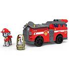 Paw Patrol Marshall Rise n' Rescue