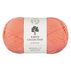 Woolly Wood Garn 100g Novita