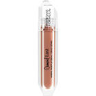 Physicians Formula Mineral Wear Diamond Last Topaz Taupe 4.8ml