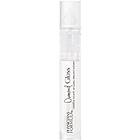 Physicians Formula Mineral Wear Diamond Gloss Clear 4.6ml