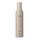 xclusive Curly Strong Definition Mousse 250ml